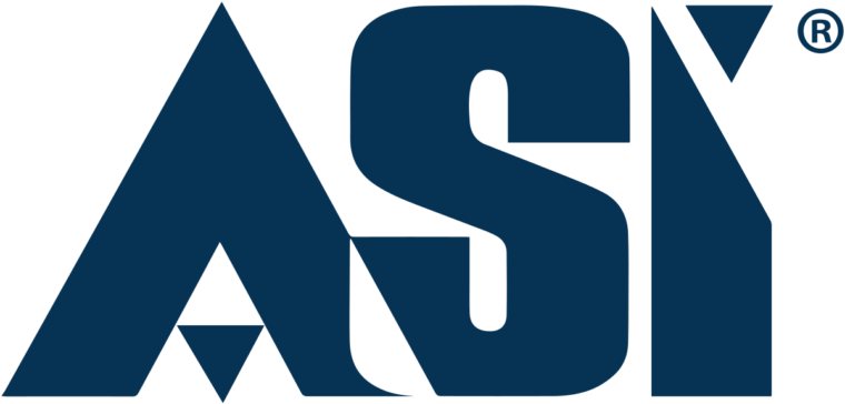 All Risk Insurance Group For All Your Insurance Needs