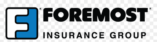 All Risk Insurance Group For All Your Insurance Needs
