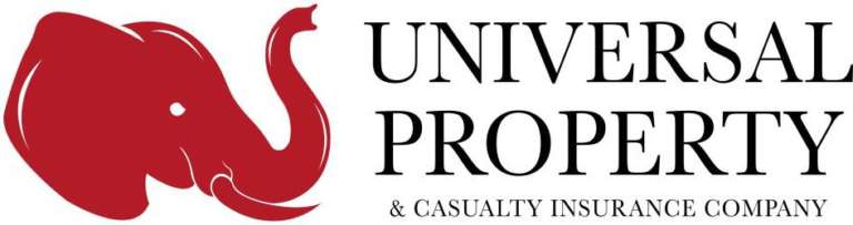 All Risk Insurance Group For All Your Insurance Needs