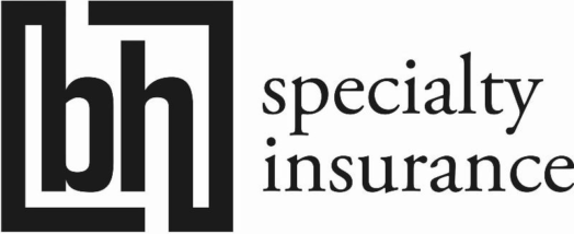 All Risk Insurance Group For All Your Insurance Needs