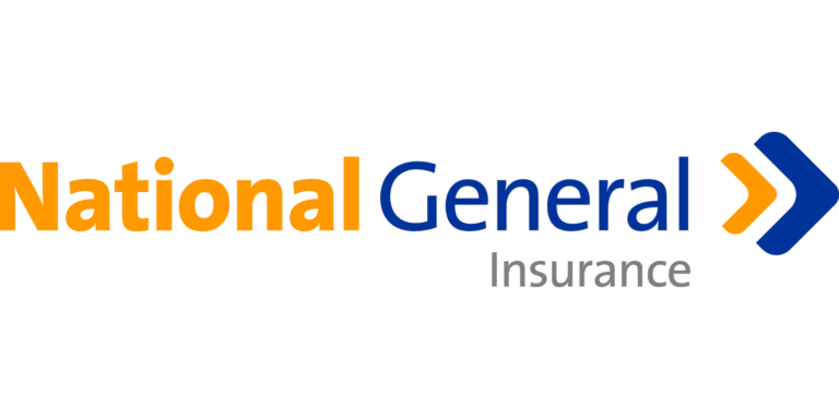 Contact Us - All Risk Insurance Group, Inc.