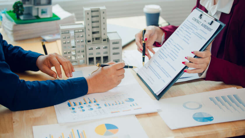 commercial insurance