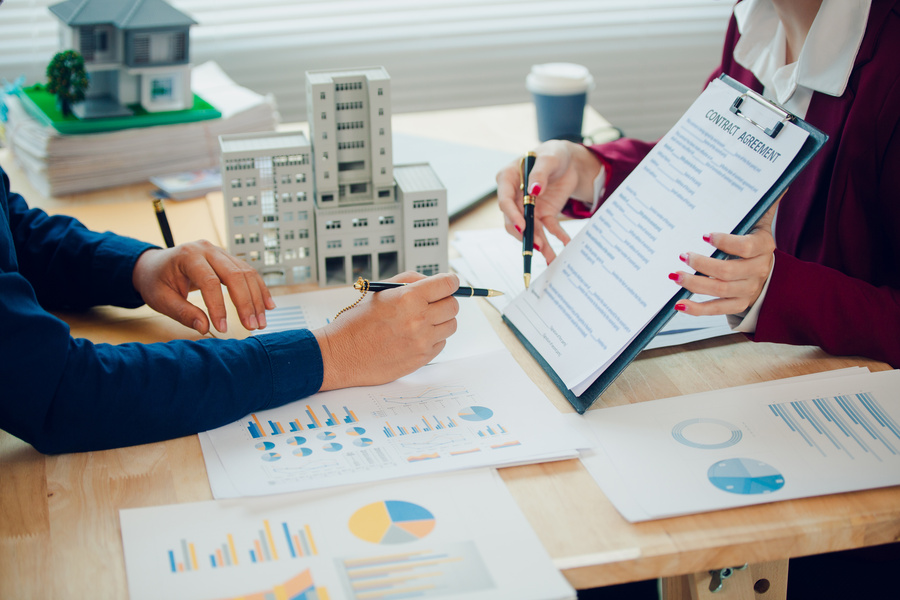 commercial insurance